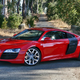 Illustration for article titled New Car or Used Car
